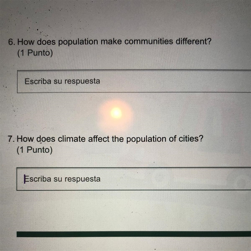 Please give me numbers 6 and 7 answers-example-1