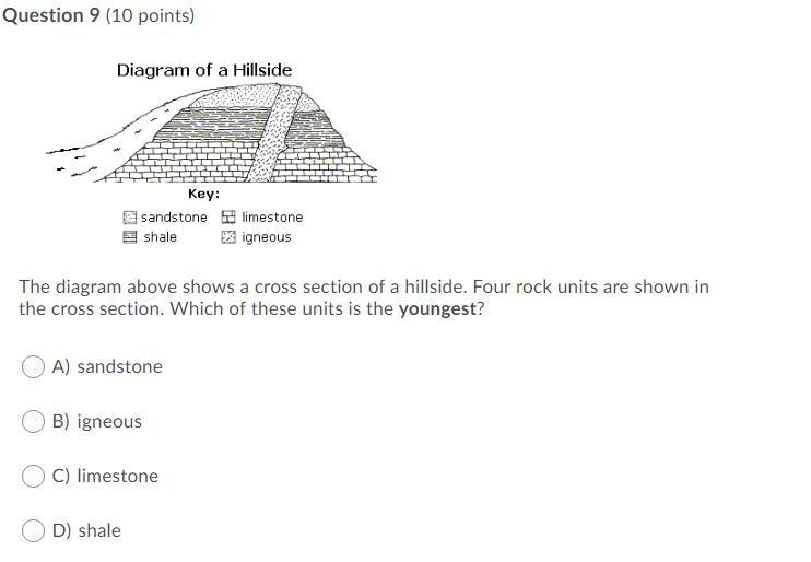 Science Question 3! Thanks if you help-example-1