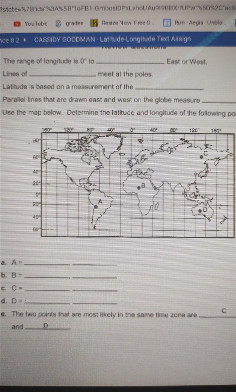 Idk how to do this ​-example-1