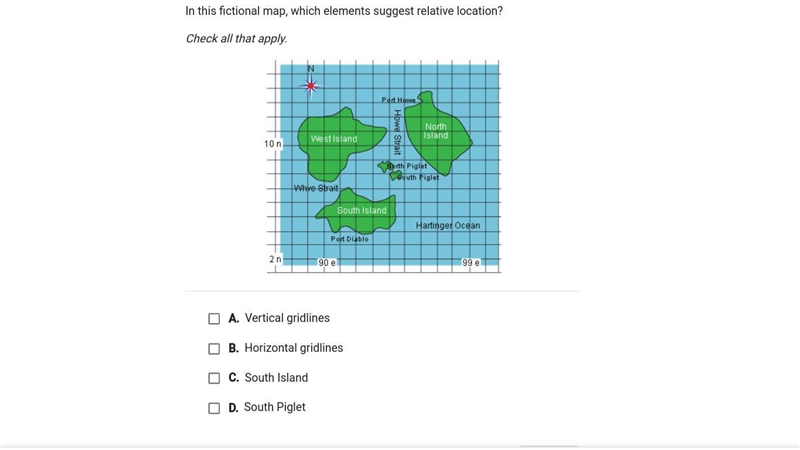 Please help me with this-example-1