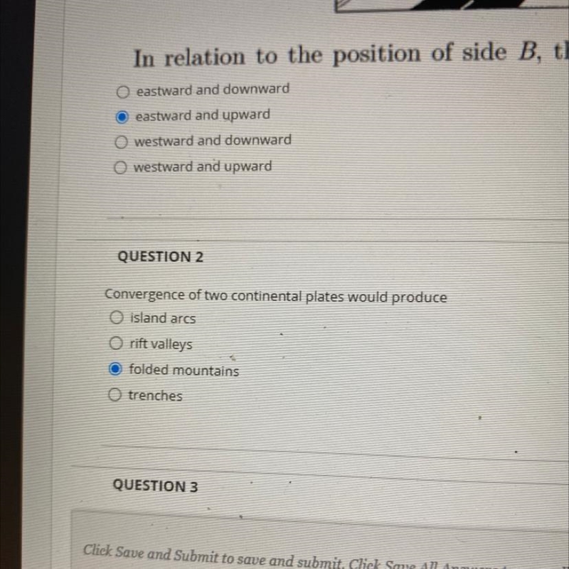 For question 2 can someone help me-example-1