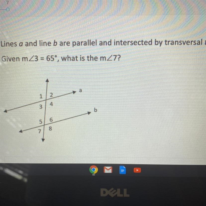 Help i dont get this-example-1