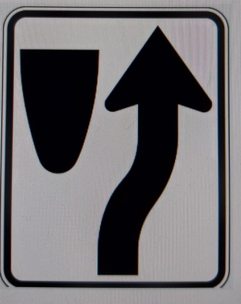 What does this sign mean?​-example-1