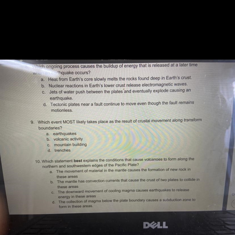 I need the answers I’m confused-example-1