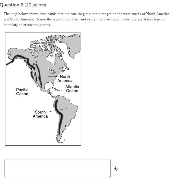 My science! Thanks if you help-example-1