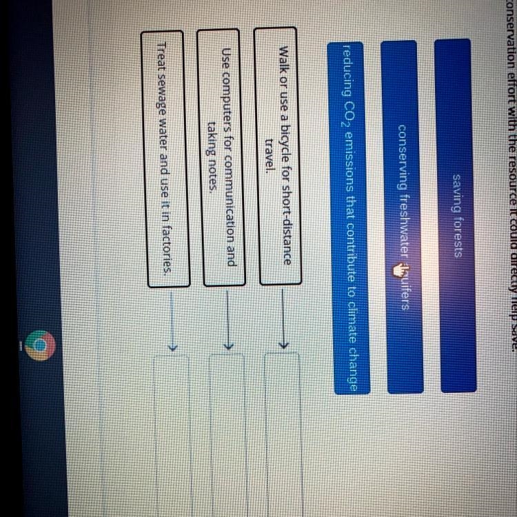 Can someone help me match these ?-example-1