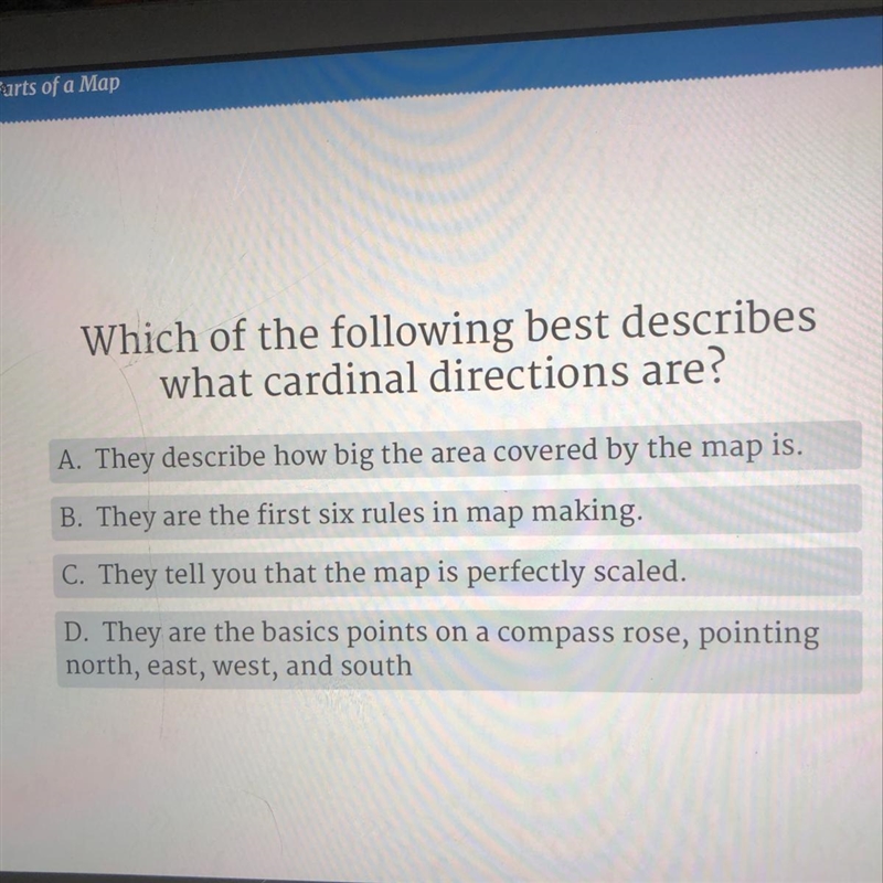 Answer this and u get a cookie-example-1