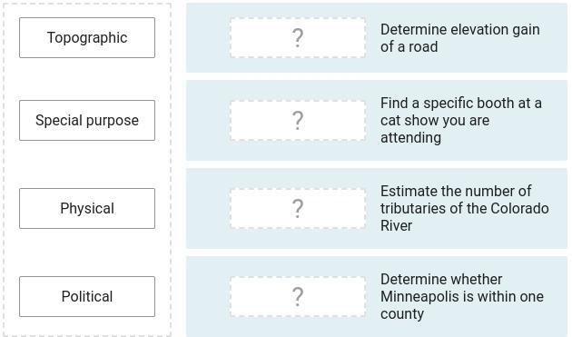 Again a geagraphy question-example-1