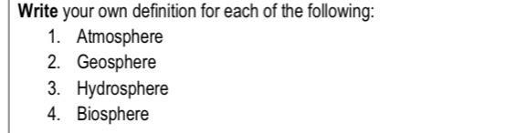 Please help answer the question in the photo!-example-1