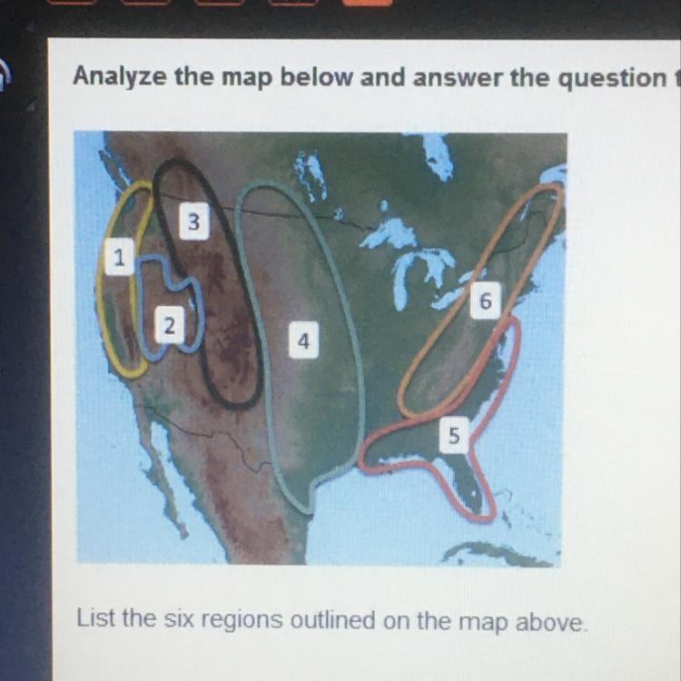 Someone plz help me with the 6 regions-example-1