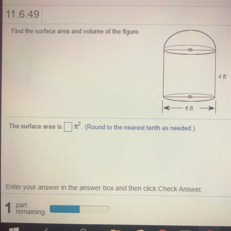 Help me I don’t understand how to solve this problem-example-1