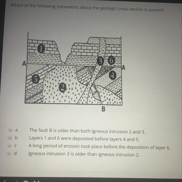 What’s the answer? Please help-example-1