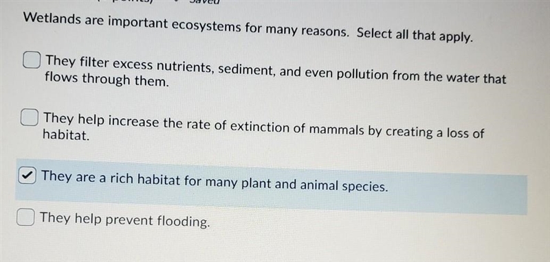 PLEASE HURRY!!!! question in photo, science, multiple choice question...​-example-1