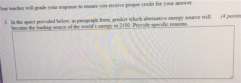 Can you please help me with this-example-1