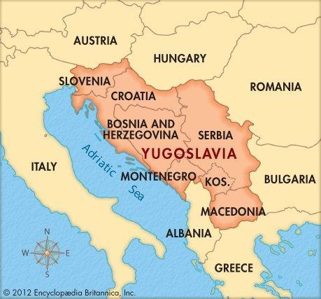 Where is yugoslovia​-example-1