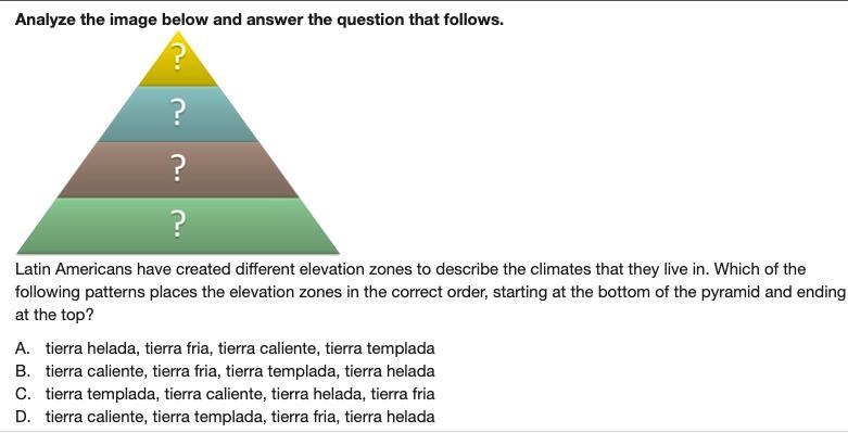 I know it is either B or D.-example-1