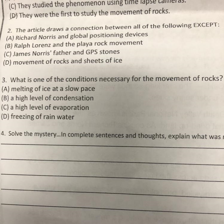 Please help me with question 3 ASAP!!! I WILL MAKE YOU AS THE BEST-example-1