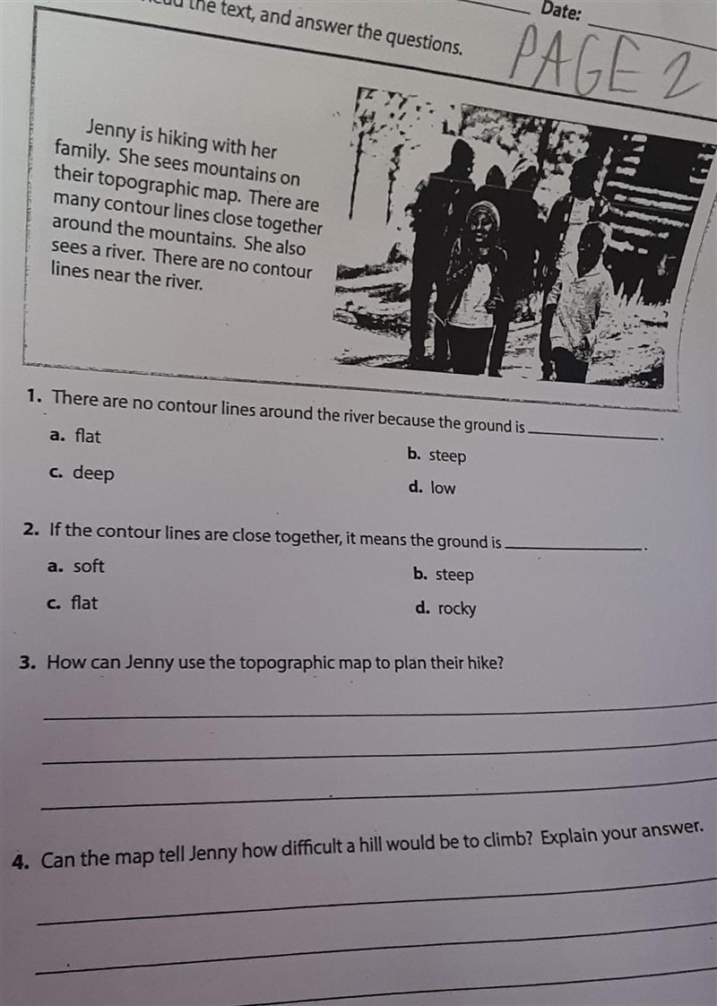 Please answer these pages, im struggling alot on them​-example-1