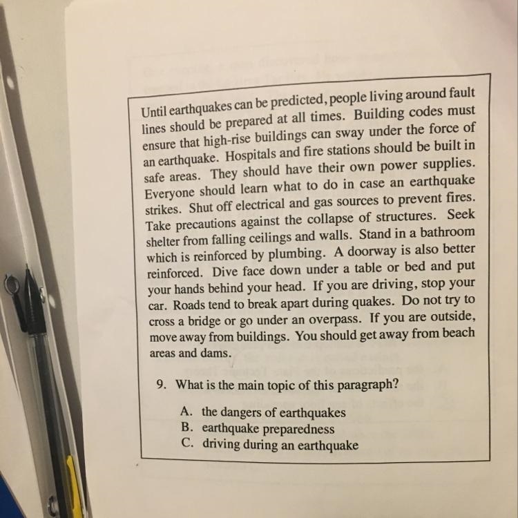 Help me out it’s due tomorrow thank youuu-example-1