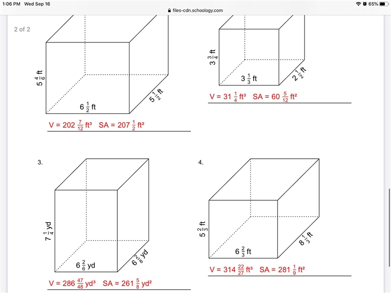 Can somone explain how my teacher got this :/-example-1