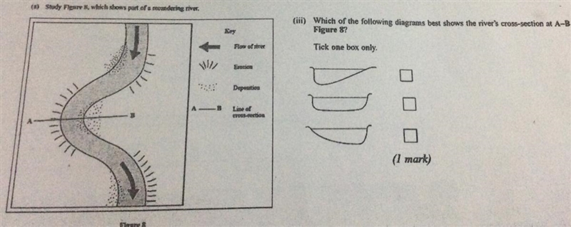 PLZZZZZ HELPPPPPPPP GEOGRAPHY!!!-example-1