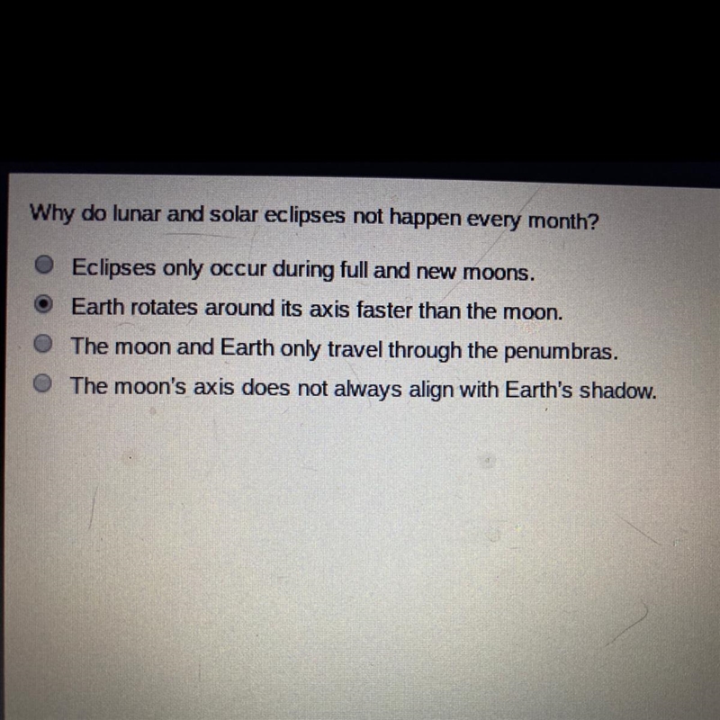 HELP!! need this question answered!-example-1