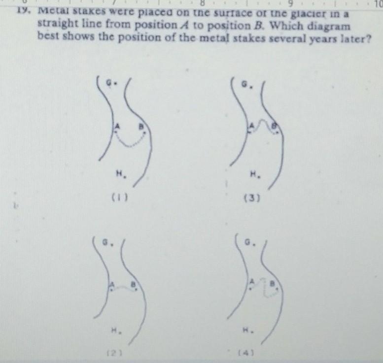 Can someone help me please-example-1