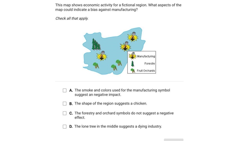 Help please i need this done ( do not answer if you don't know and also this is a-example-1