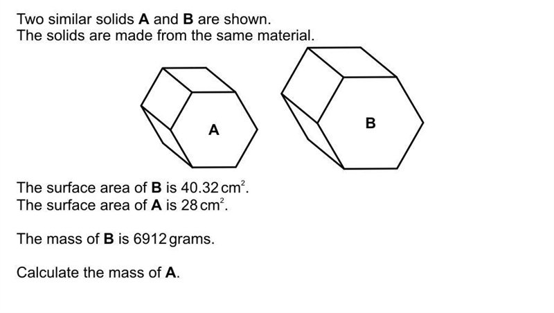 Please i need an answer to this question fast!!!!!!!!-example-1