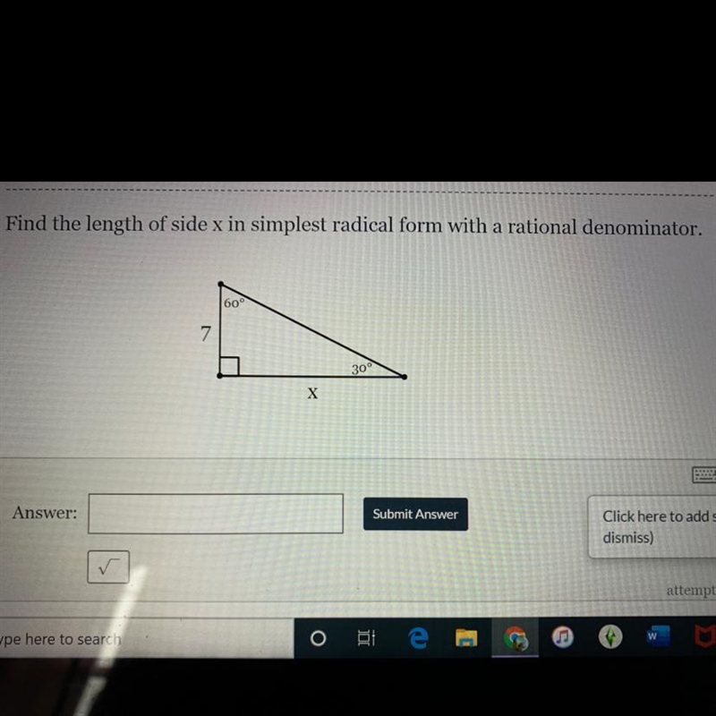 How do you solve this?-example-1