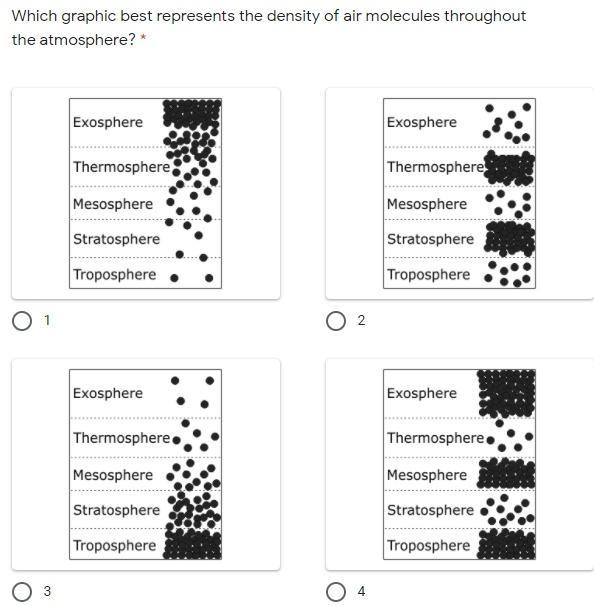 Can someone help me out? :P-example-1