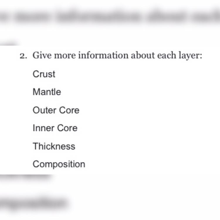 Someone please help me!-example-1