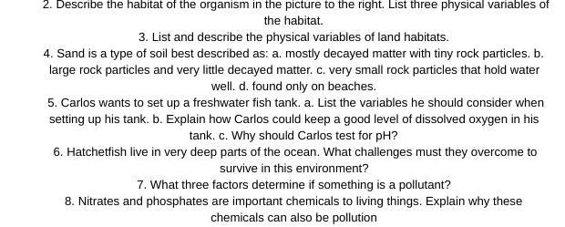 Can i also get help with my science/geograhy homework-example-1