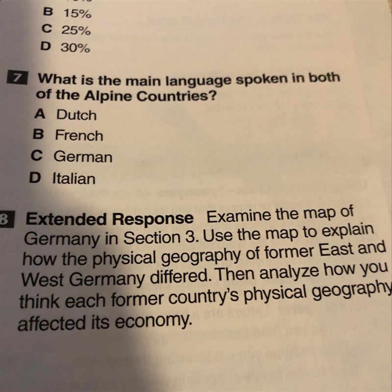 I need help!! Problem 7. Please and thank you!-example-1