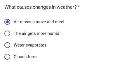 Please help, these are my last. Im very confused. Please ignore my answers.-example-1