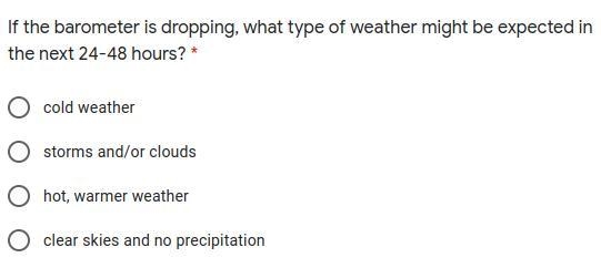 Please help, these are my last. Im very confused. Please ignore my answers.-example-2