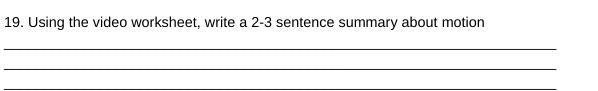 What is the answer 50 points-example-1