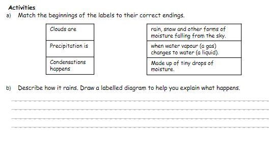 Please solve for points-example-1