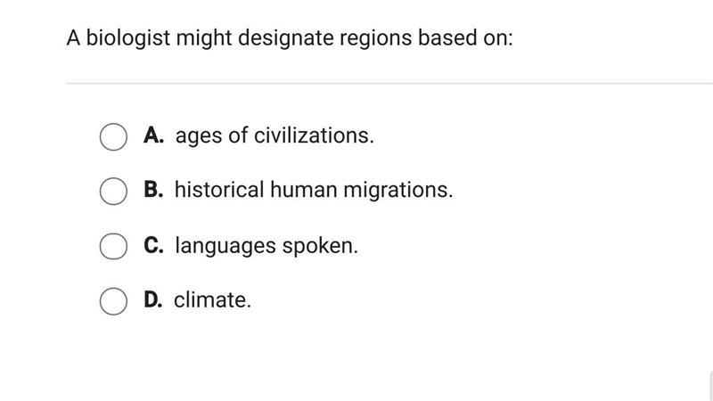 Help please, and do not guess-example-1