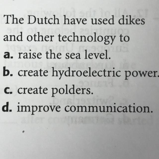 What is the correct answer?-example-1