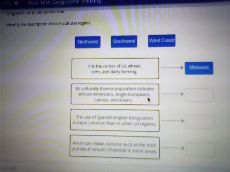 I need help fast!!! Someone please help they said noting about any of this information-example-1