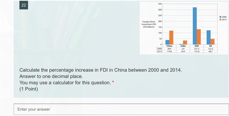 The question is attached to the image-example-1