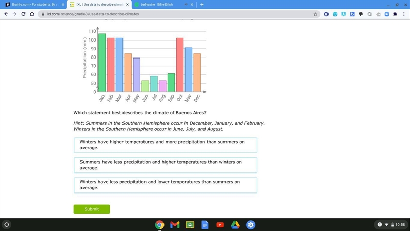 HELP PLEASE!!!!!!!!!!!!!!!-example-1