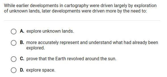 Another geography question-example-1