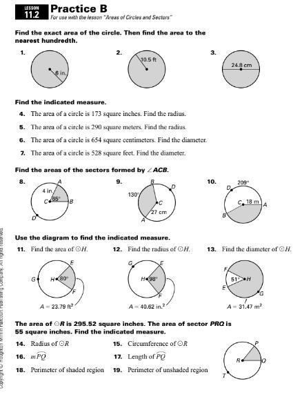 NEED GEO HELP PLZZ SHOW WORK IF YOU CAN-example-1