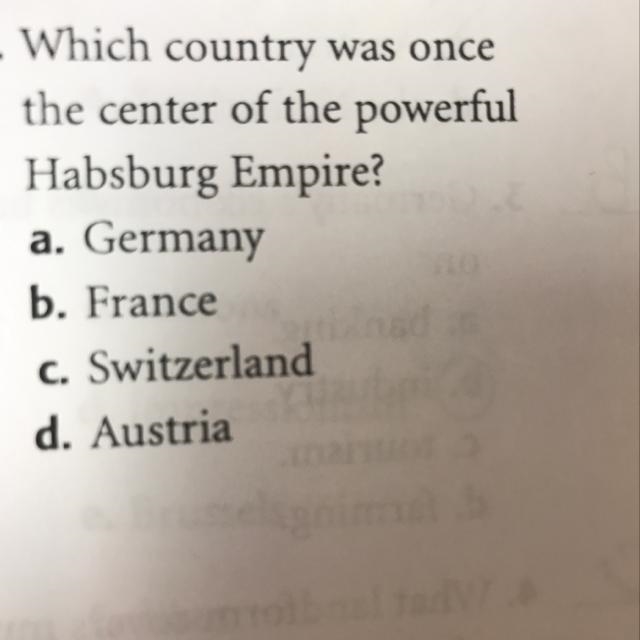 What is the correct answer?!-example-1