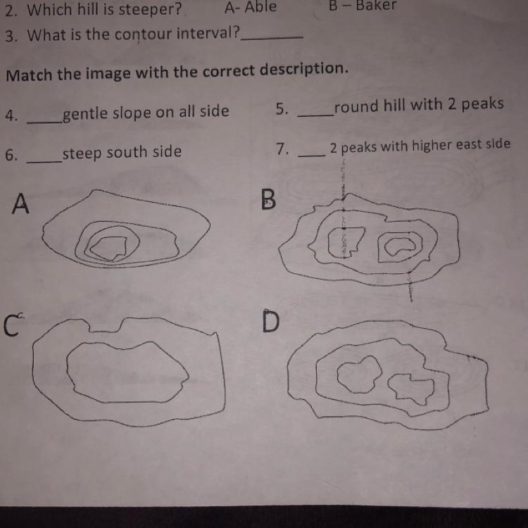 Can someone please help me with 234567 ASAP! I will mark you as the best please help-example-1