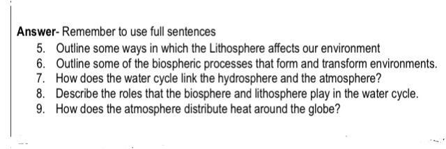 Answer the questions please!-example-1