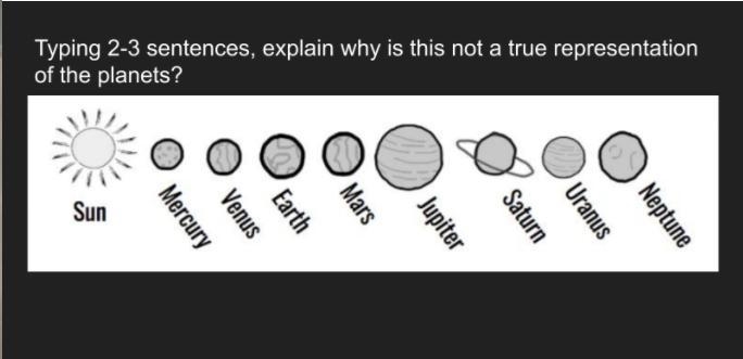 WHO EVER TELLS ME THE RIGHT ANSWER WINS!-example-1