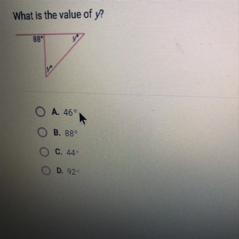 What is the value of y?-example-1